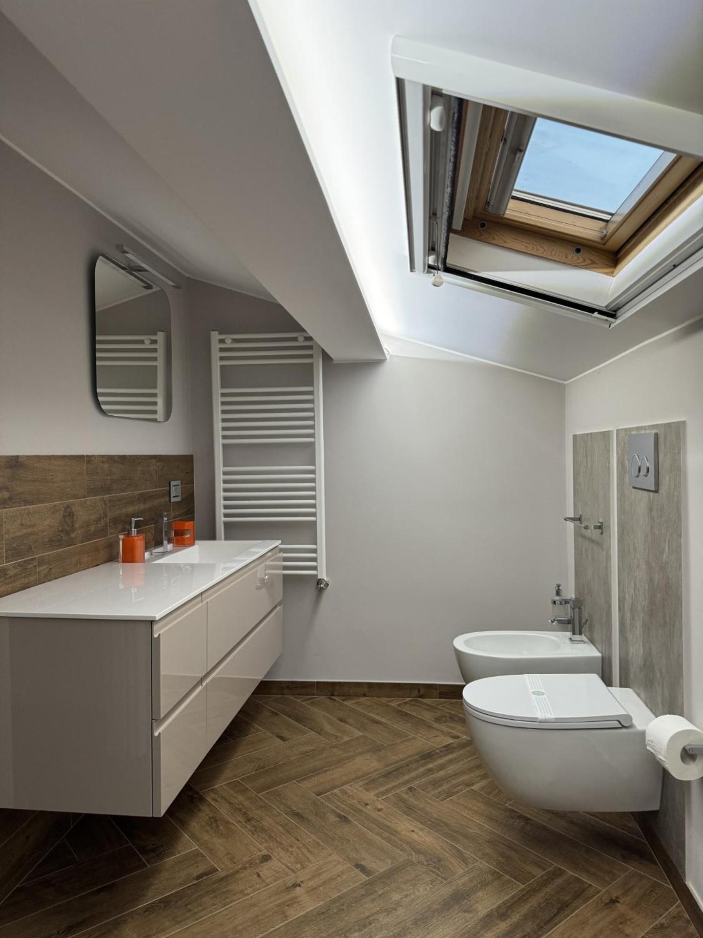 Bed and Breakfast Etna Stone Zafferana Etnea Exterior foto